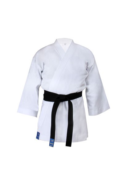Dosmai Antrenman Karate Elbisesi Kuşaksız KA005 160