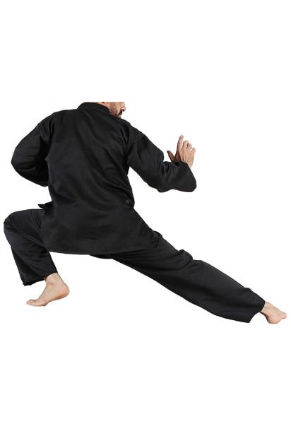 Dosmai Wushu Elbisesi VS080 160